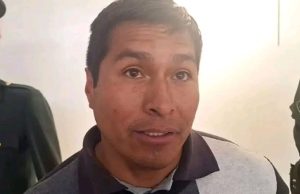 EMPRENDEDOR PUNEÑO CREA GASEOSA DE CAFE Y SUEÑA CON COMPETIR CON BEBIDAS DE MARCA INTERNACIONAL.