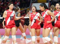 PERÚ SUB-17 BRILLA EN EL MUNDIAL LIMA 2024 CON VICTORIA 3-0 SOBRE CANADÁ Y SE ALISTA PARA ENFRENTAR A REPÚBLICA DOMINICANA.