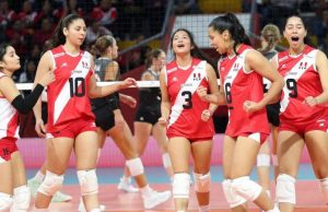 PERÚ SUB-17 BRILLA EN EL MUNDIAL LIMA 2024 CON VICTORIA 3-0 SOBRE CANADÁ Y SE ALISTA PARA ENFRENTAR A REPÚBLICA DOMINICANA.