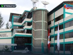 MAS DE 30 MILLONES DE SOLES EN VIAJES DE FUNCIONARIOS DEL GOBIERNO REGIONAL DE CAJAMARCA