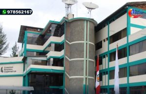 MAS DE 30 MILLONES DE SOLES EN VIAJES DE FUNCIONARIOS DEL GOBIERNO REGIONAL DE CAJAMARCA