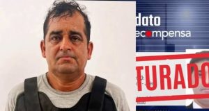 DICTAN CADENA PERPETUA PARA EX RONDERO POR EL DELITO DE VIOLACIÓN Y EMBARAZO A SU MENOR HIJA EN JAÉN.