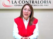 CAJAMARCA ENTRE LAS REGIONES CON MAYOR PERJUICIO ECONÓMICO POR CORRUPCIÓN CON MÁS DE MIL MILLONES DE SOLES