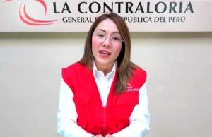 CAJAMARCA ENTRE LAS REGIONES CON MAYOR PERJUICIO ECONÓMICO POR CORRUPCIÓN CON MÁS DE MIL MILLONES DE SOLES