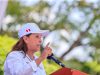 PRESIDENTA DINA BOLUARTE: «NADIE PUEDE DIRIGIRME EL DEDO, NI A MÍ, NI A MIS MINISTROS»