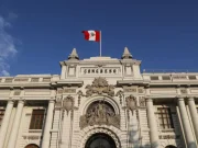 PROFESORES Y DIRECTORES CONDENADOS POR ABUSO SEXUAL SERÁN DESTITUIDOS AUTOMÁTICAMENTE.