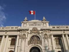 PROFESORES Y DIRECTORES CONDENADOS POR ABUSO SEXUAL SERÁN DESTITUIDOS AUTOMÁTICAMENTE.