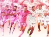 INTER MIAMI VS UNIVERSITARIO FECHA Y HORA DEL AMISTOSO CON LIONEL MESSI EN PERU.