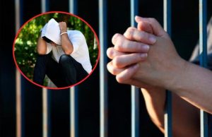 SENTENCIAN A MUJER POR ACOSO SEXUAL CONTRA JOVEN DE 19 AÑOS DURANTE UNA FIESTA EN AREQUIPA