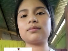 JOVEN DE 22 AÑOS ASUME ALCALDÍA DE MORONA EN LORETO TRAS DESTITUCIÓN DE AUTORIDADES POR NEPOTISMO