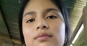 JOVEN DE 22 AÑOS ASUME ALCALDÍA DE MORONA EN LORETO TRAS DESTITUCIÓN DE AUTORIDADES POR NEPOTISMO