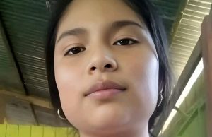 JOVEN DE 22 AÑOS ASUME ALCALDÍA DE MORONA EN LORETO TRAS DESTITUCIÓN DE AUTORIDADES POR NEPOTISMO