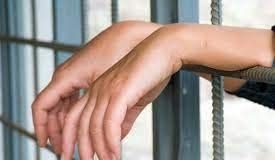 SENTENCIAN A 12 AÑOS DE CÁRCEL A MUJER QUE CERCENÓ EL MIEMBRO VIRIL A SU PAREJA EN CHOTA