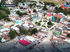 CHOTA: DESIGNA SUBPREFECTO PARA COCHABAMBA