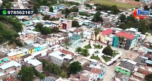 CHOTA: DESIGNA SUBPREFECTO PARA COCHABAMBA