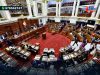 CONOCE COMO ESTARAN DISTRIBUIDOS LOS ESCAÑOS DE SENADORES Y DIPUTADOS EN LAS ELECCIONES 2026