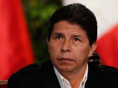 PEDRO CASTILLO SOLICITA ARCHIVAR DELITO DE ORGANIZACIÓN CRIMINAL EN INVESTIGACIÓN EN SU CONTRA.