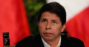 PEDRO CASTILLO SOLICITA ARCHIVAR DELITO DE ORGANIZACIÓN CRIMINAL EN INVESTIGACIÓN EN SU CONTRA.