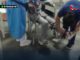 CHOTA: ADOLECESTE ES ATACADA POR SERPIENTE