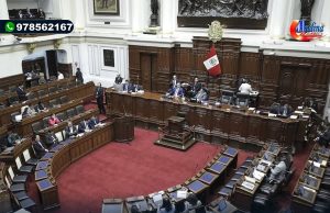 FAMILIARES DE AUTORIDADES PODRAN PROVEER AL ESTADO