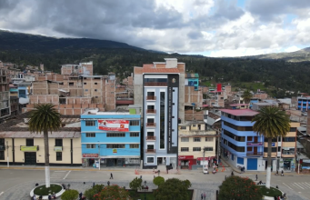 UNACH CONTARA CON AUTORIDADES RELEVANTES COMO RECTOR Y VICERRECTORES