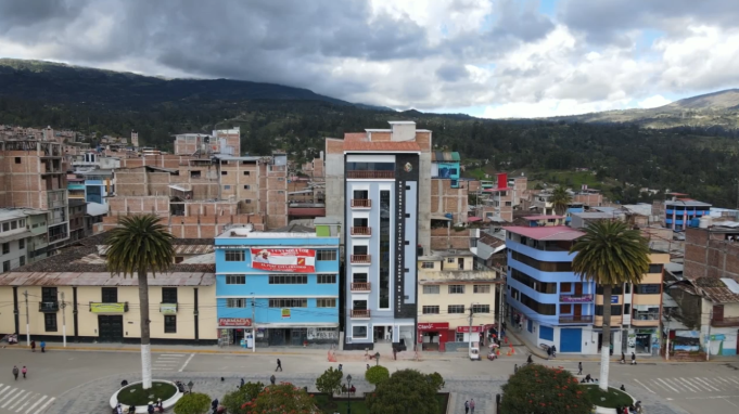 UNACH CONTARA CON AUTORIDADES RELEVANTES COMO RECTOR Y VICERRECTORES