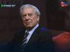 MURIO MARIO VARGAS LLOSA: EL NOBEL DE LITERATURA DEJO DE EXISTIR A LOS 89 AÑOS EN LIMA