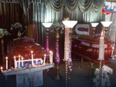 CAJAMARCA: LLUVIAS HAN DEJADO 12 MUERTOS, UN NIÑO DESAPARECIDO Y MAS DE 8 MIL PERSONAS AFECTADAS EN EL AÑO