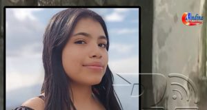 JOVEN NATURAL DE SAN PABLO FALLECE EN LIMA POR EXPLOSION DE BALON DE GAS