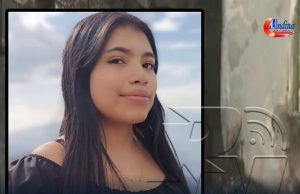 JOVEN NATURAL DE SAN PABLO FALLECE EN LIMA POR EXPLOSION DE BALON DE GAS