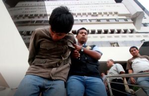 ADOLESCENTES DE 16 Y 17 AÑOS SERÁN JUZGADOS COMO ADULTOS TRAS PUBLICACIÓN DE LA LEY 32330.