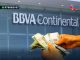 ESTAFAN AL BBVA PERU Y LE ROBAN MAS DE S/180 MILLONES A TRAVES DE CREDITOS FICTICIOS: SOLO HAN CAPTURADO A UNA IMPLICADA EN EL DELITO
