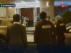 ASESINAN A FUNCIONARIO DE LA EMBAJADA DE INDONESIA EN PERU EN LOS EXTERIORES DE SU RESIDENCIA EN LINCE