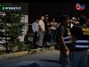 JAEN: QUITAN LA VIDA A EFECTIVO POLICIAL