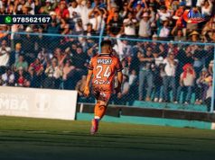 BALSAPUERTO PRESENTO RECLAMO CONTRA ADA CAJABAMBA