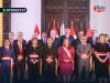 MINISTROS DE DINA BOLUARTE PREPARAN SUS CANDIDATURAS AL CONGRESO Y SENADO