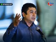 GUILLERMO BERMEJO SERA RECLUIDO EN EL PENAL DE ANCON I