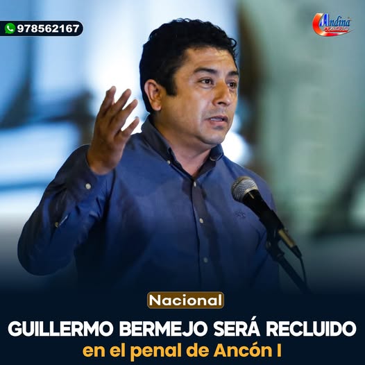 571319375_1264939495669901_7706767611301341258_n