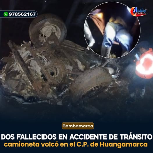 572770691_1266571882173329_6579835108213566468_n