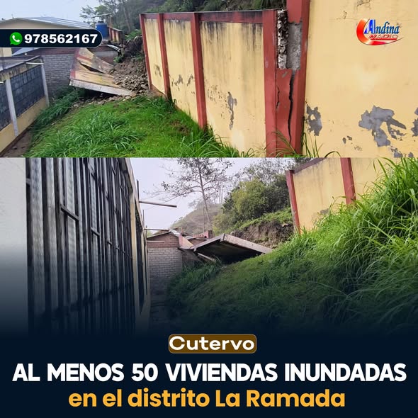 575805833_1272045471625970_4090262487206394776_n